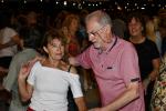 2025 07 12 Alfortville 364